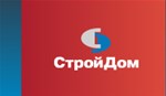 СтройДом